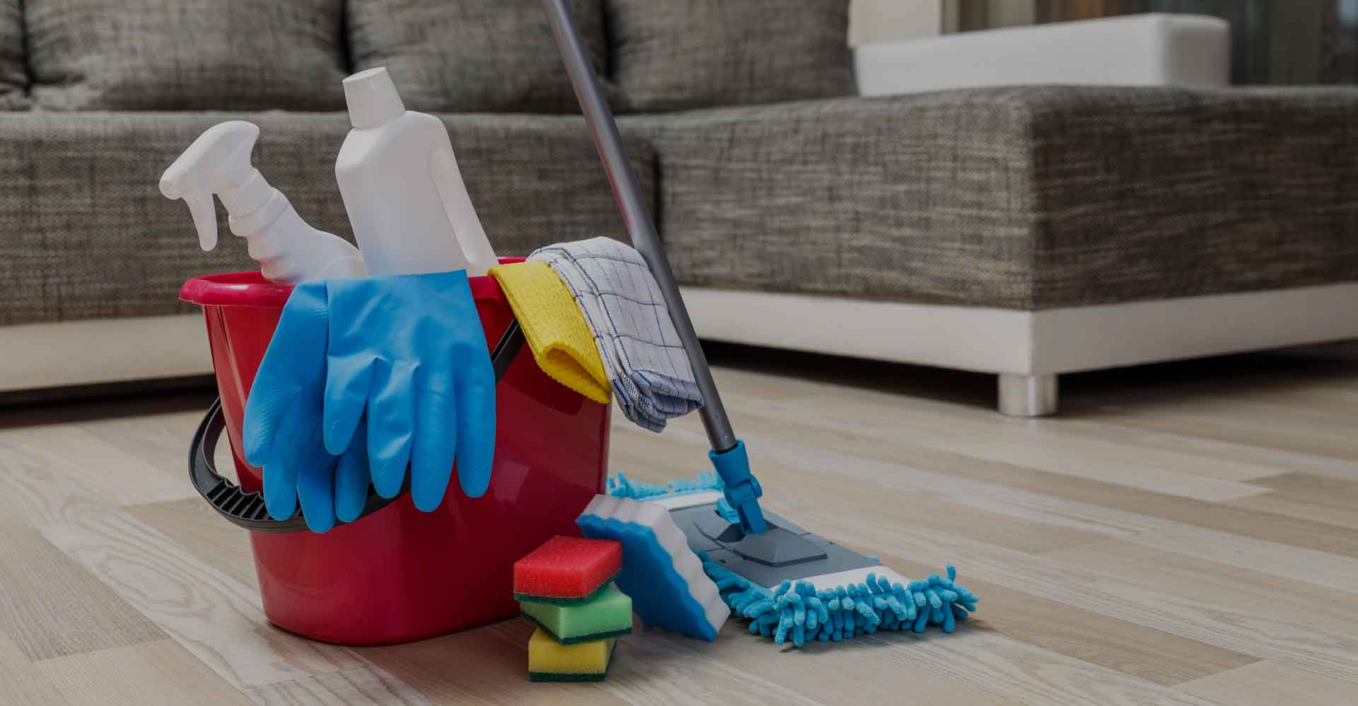 end-of-tenancy-cleaning-maidstone-kent-tms-cleaning