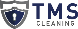 TMS Cleaning